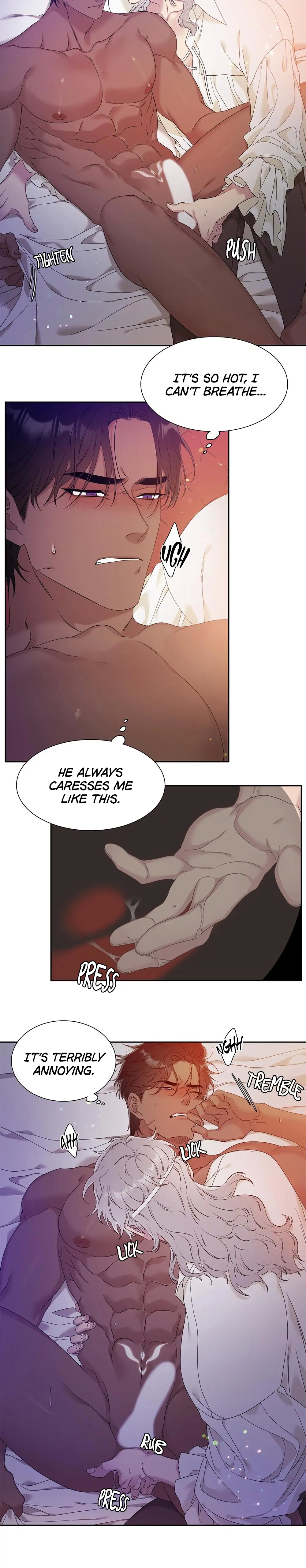Smyrna & Capri Chapter 11.1 page 4 - 