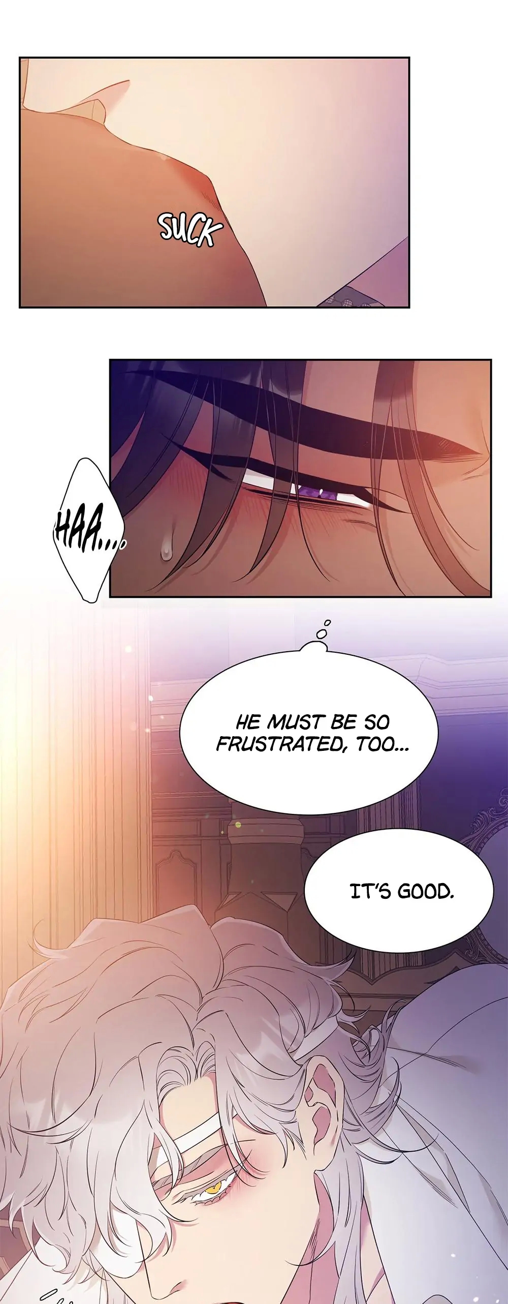 Smyrna & Capri Chapter 11.1 page 5 - 
