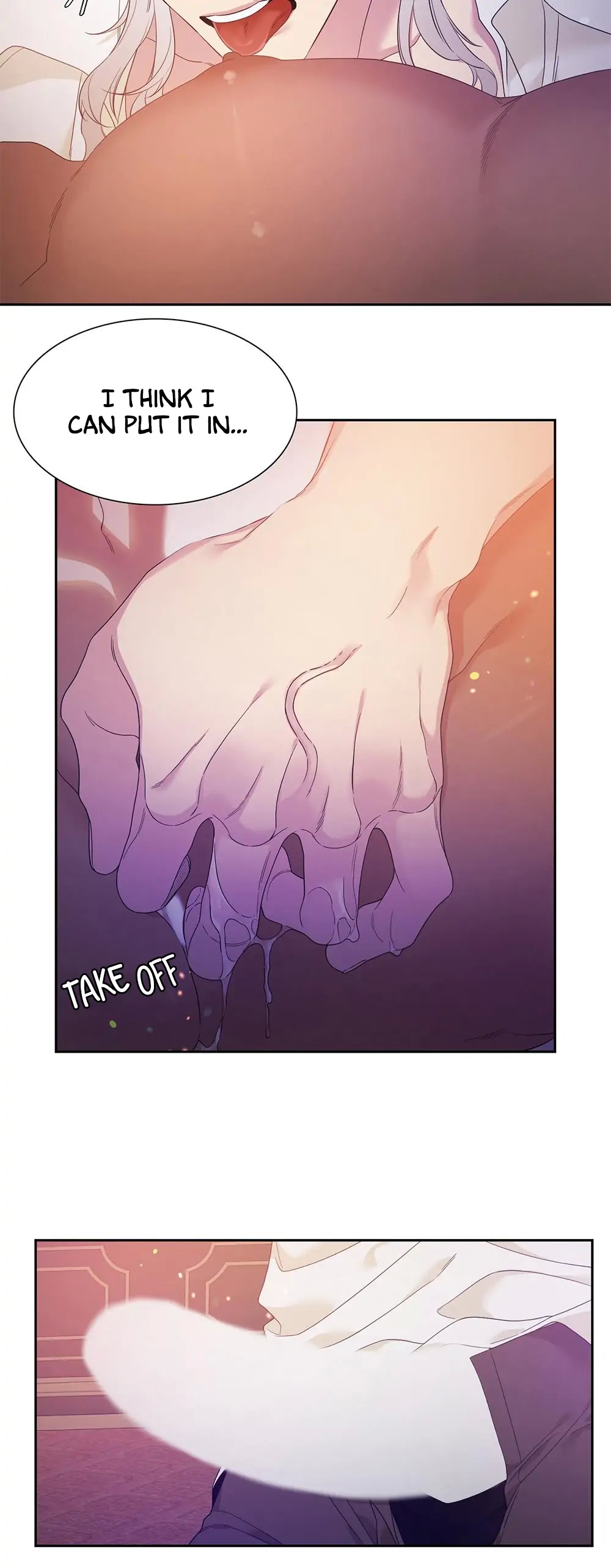 Smyrna & Capri Chapter 11.1 page 6 - 