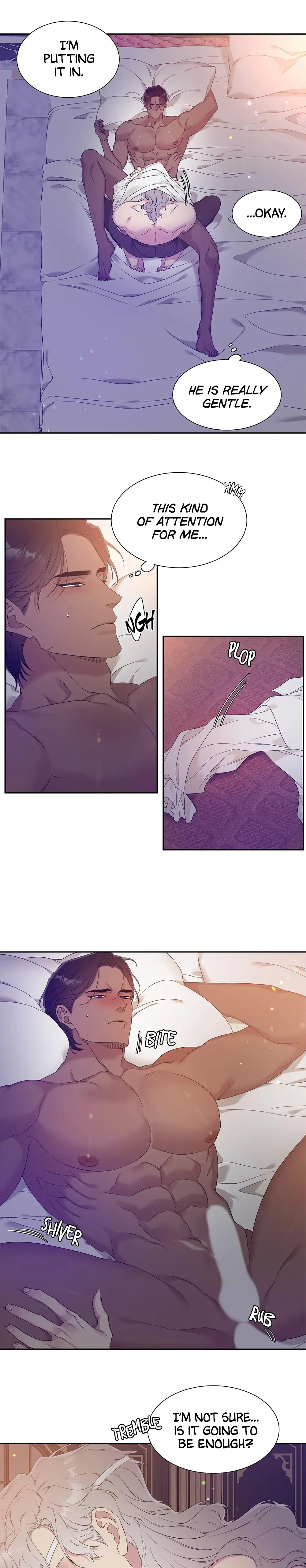 Smyrna & Capri Chapter 11.1 page 7 - 