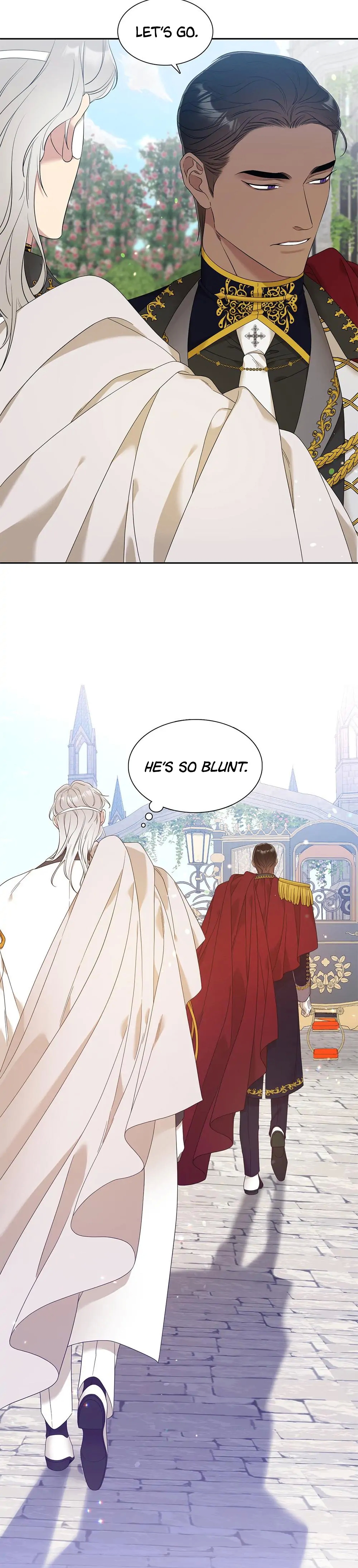 Smyrna & Capri Chapter 12.1 page 11 - 