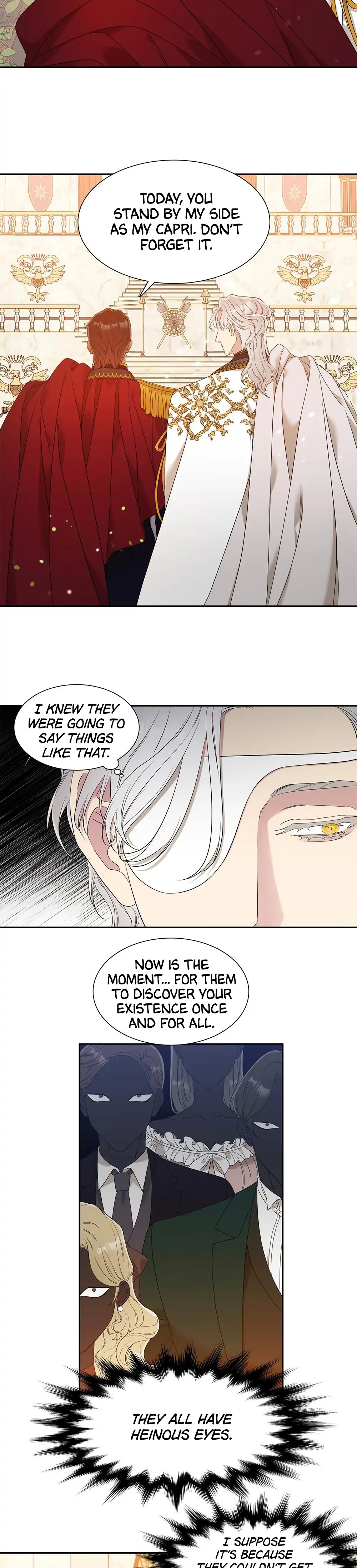 Smyrna & Capri Chapter 12.1 page 14 - 