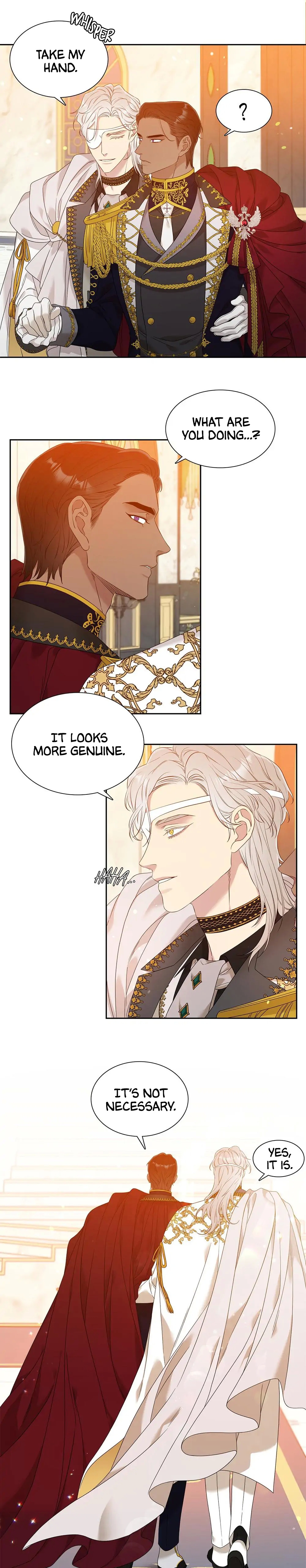 Smyrna & Capri Chapter 12.1 page 16 - 