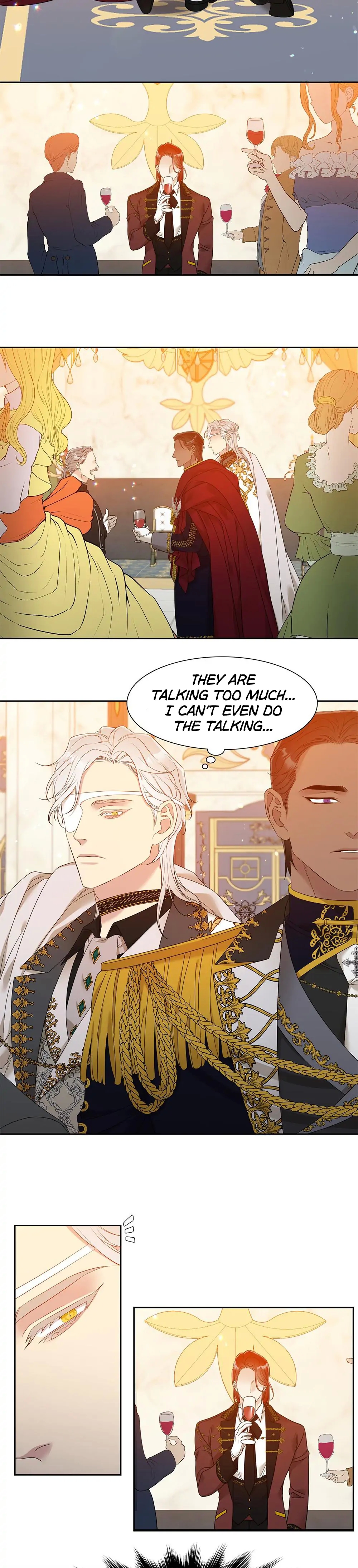 Smyrna & Capri Chapter 12.1 page 17 - 