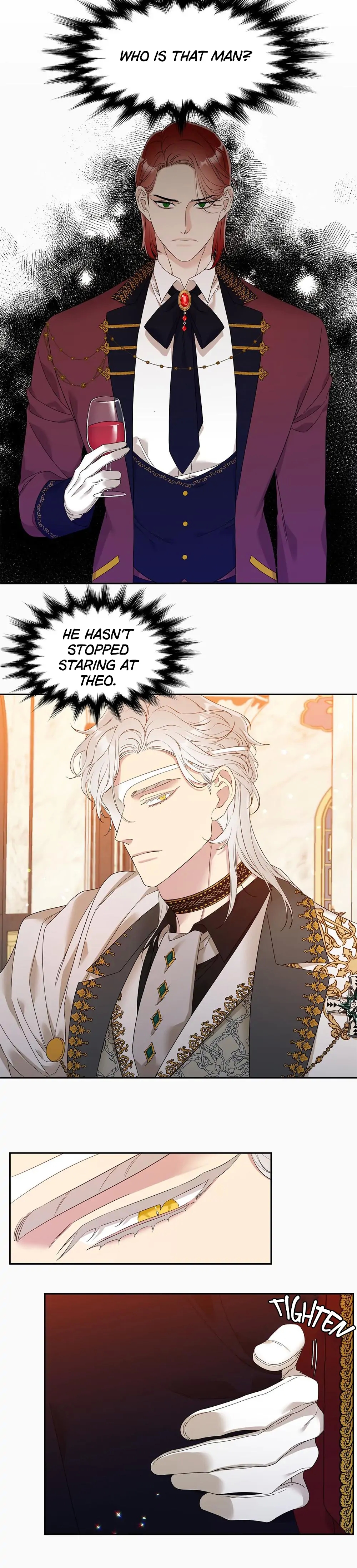 Smyrna & Capri Chapter 12.1 page 18 - 