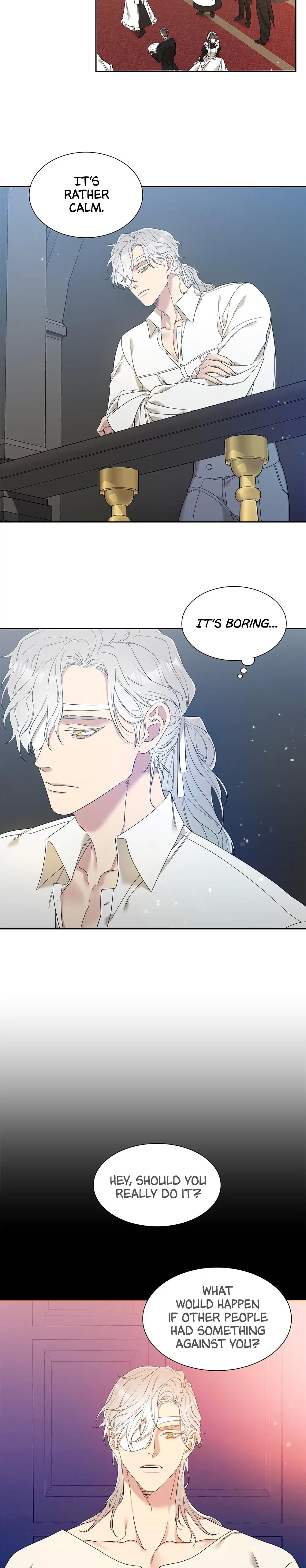 Smyrna & Capri Chapter 12.1 page 4 - 