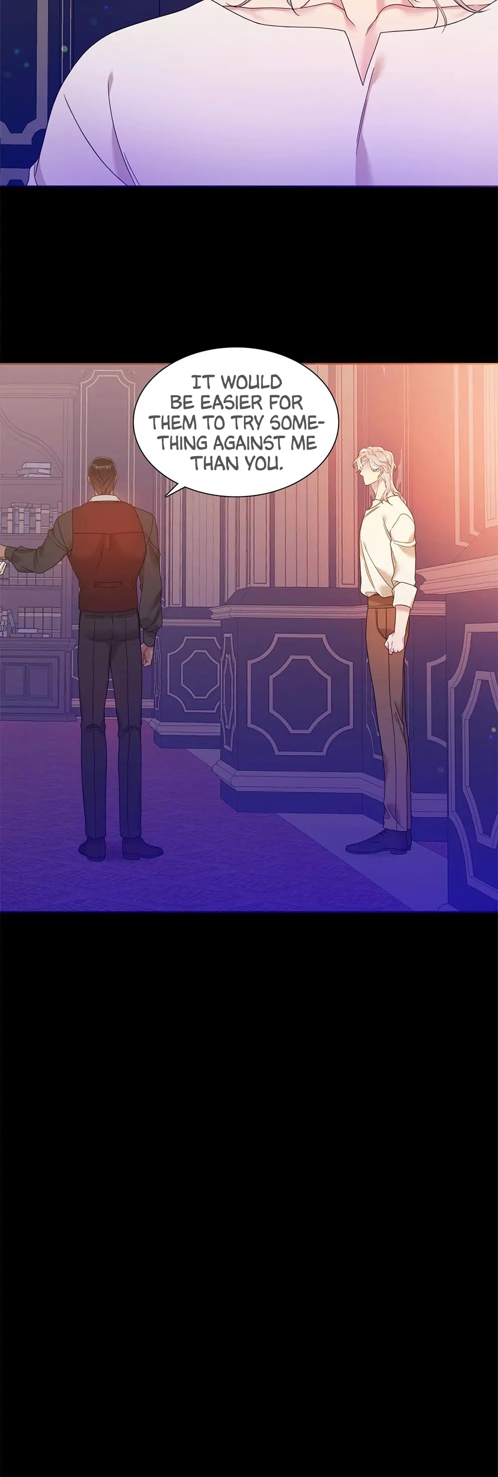 Smyrna & Capri Chapter 12.1 page 6 - 