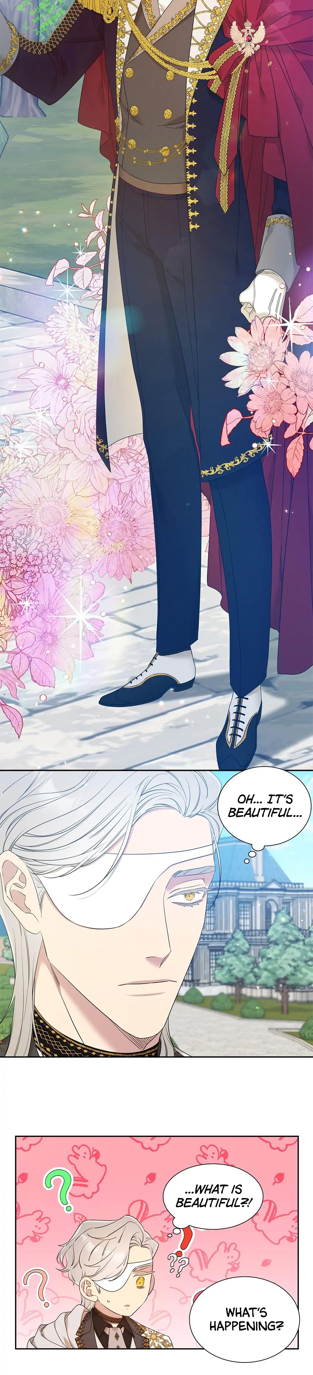 Smyrna & Capri Chapter 12.1 page 9 - 