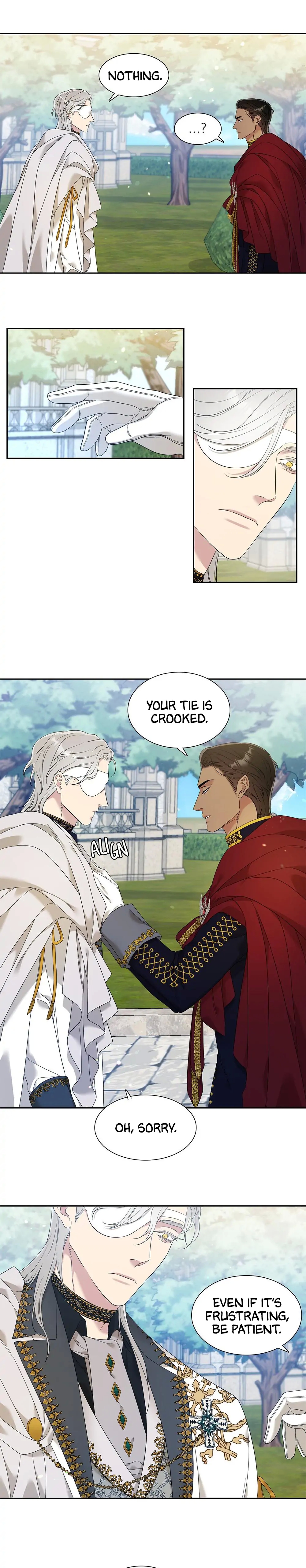 Smyrna & Capri Chapter 12.1 page 10 - 