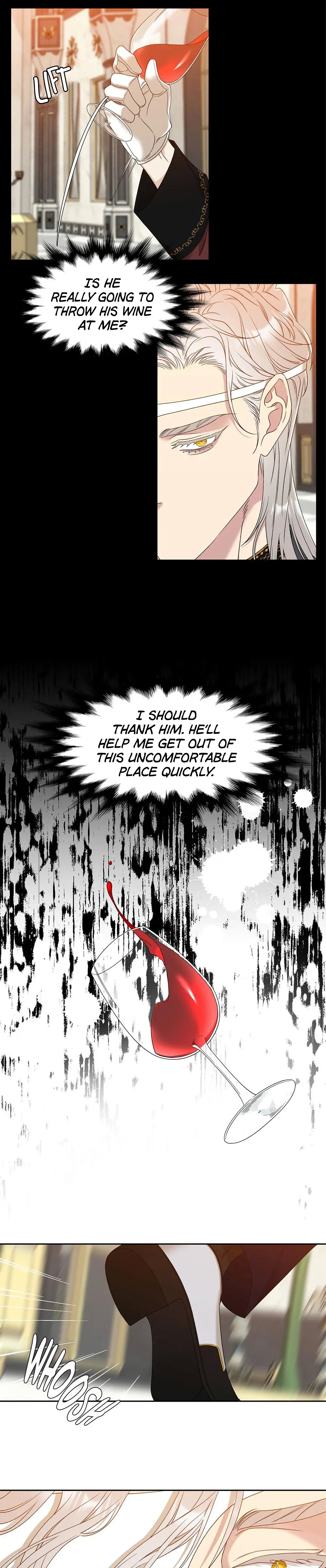 Smyrna & Capri Chapter 13.1 page 11 - 