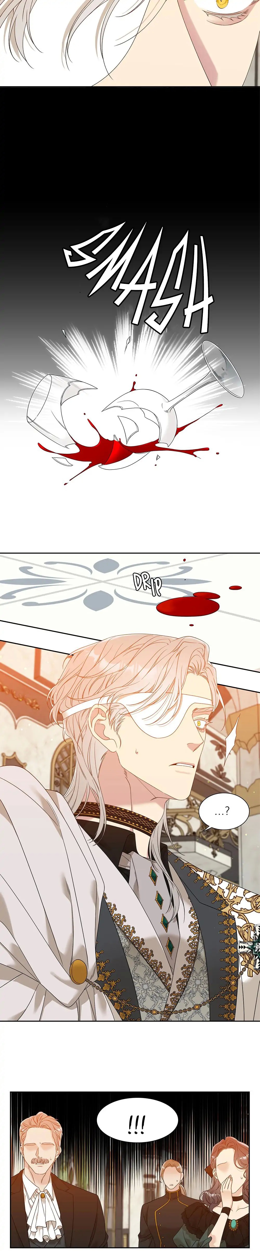 Smyrna & Capri Chapter 13.1 page 12 - 