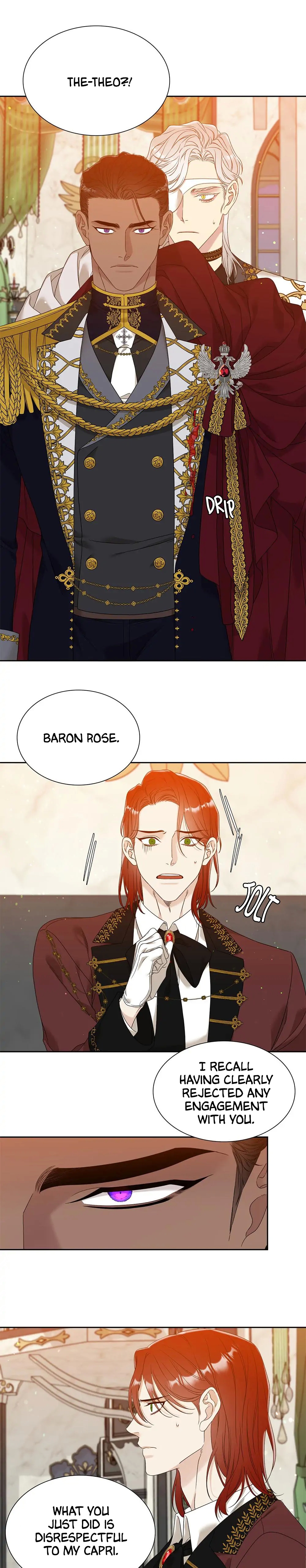 Smyrna & Capri Chapter 13.1 page 13 - 