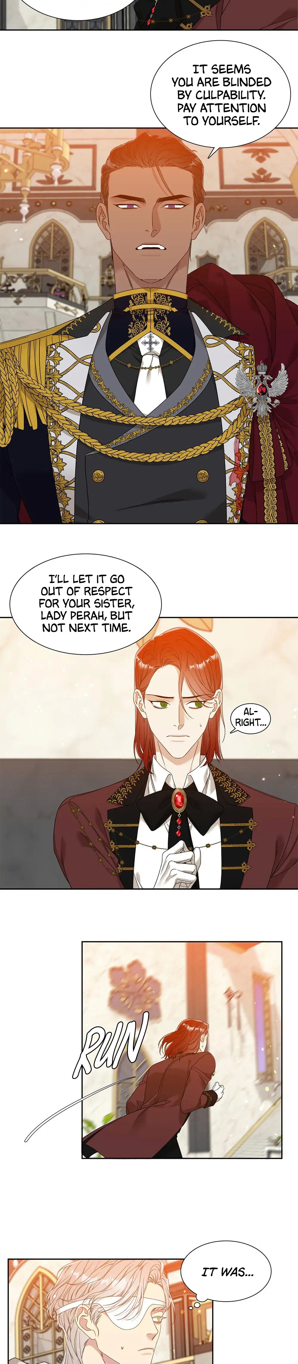 Smyrna & Capri Chapter 13.1 page 14 - 