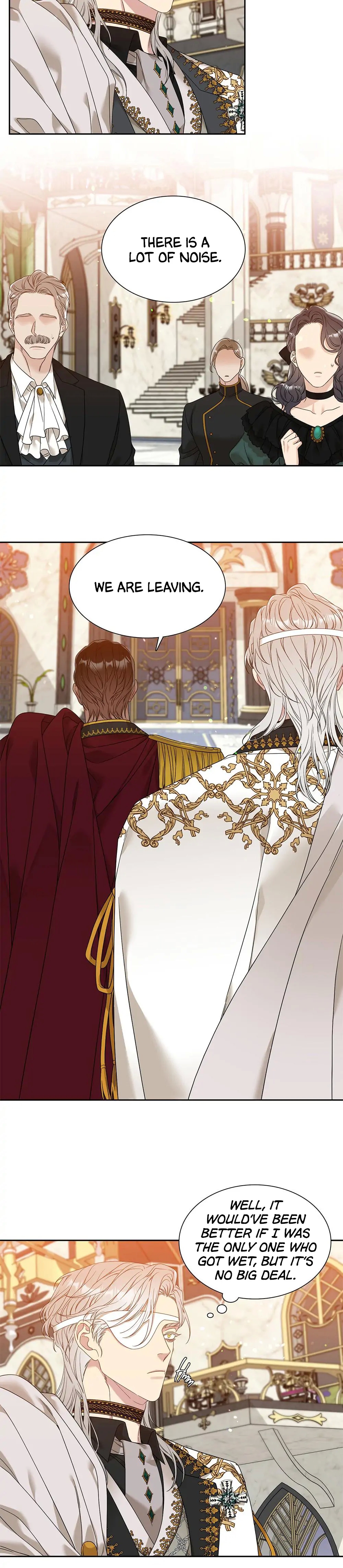 Smyrna & Capri Chapter 13.1 page 15 - 