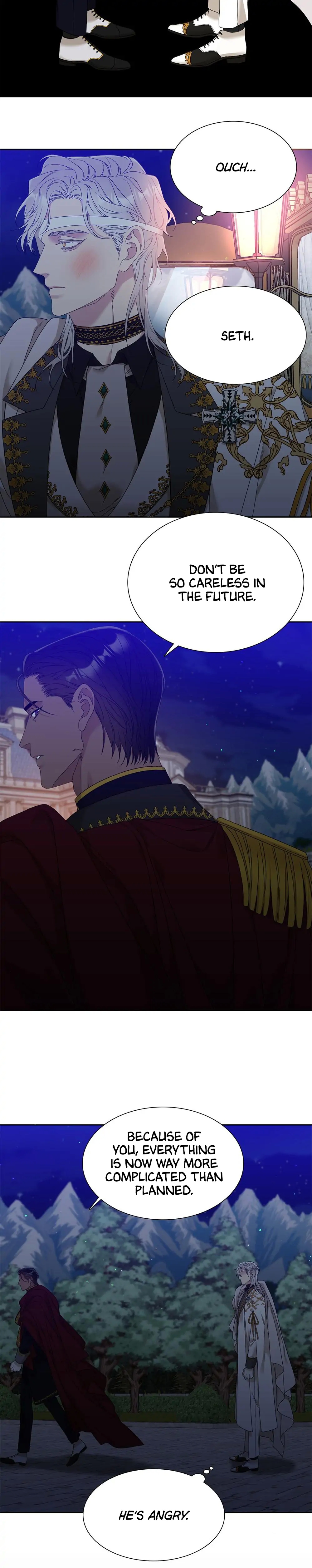 Smyrna & Capri Chapter 13.1 page 18 - 