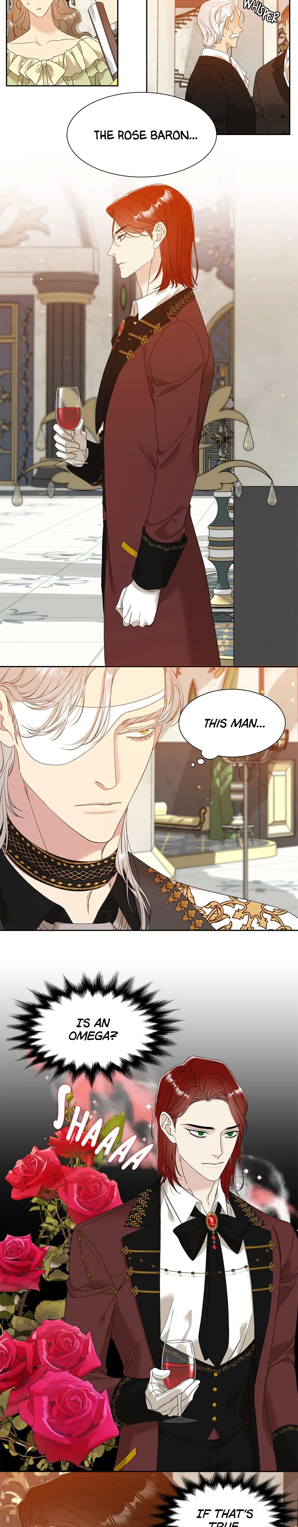 Smyrna & Capri Chapter 13.1 page 4 - 