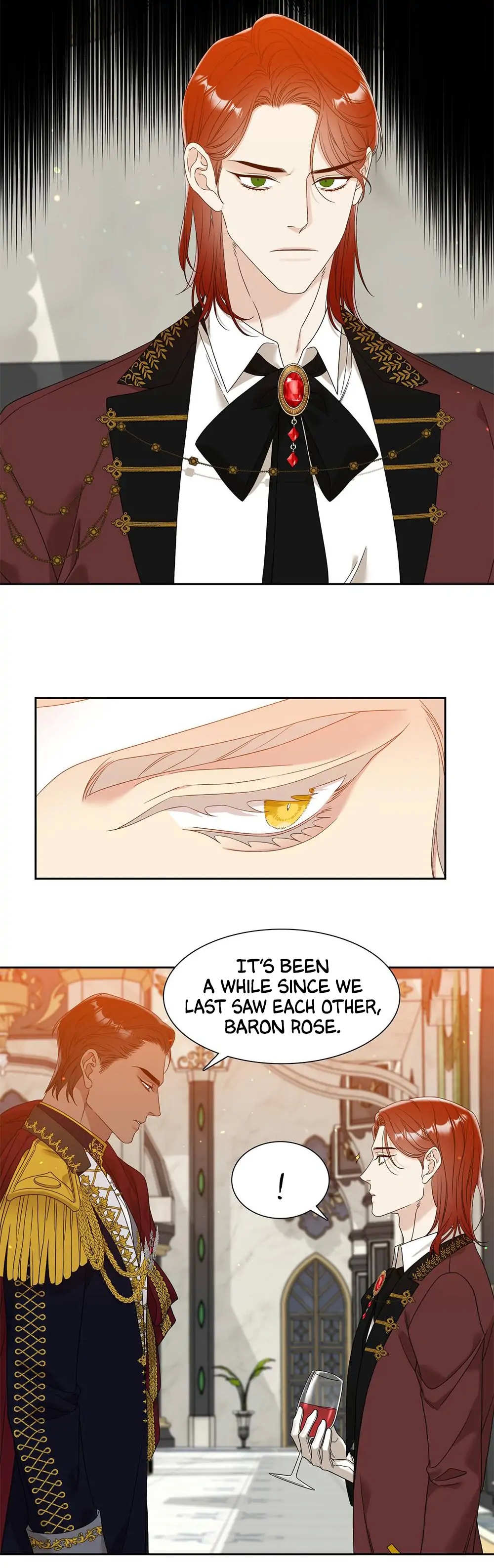 Smyrna & Capri Chapter 13.1 page 6 - 