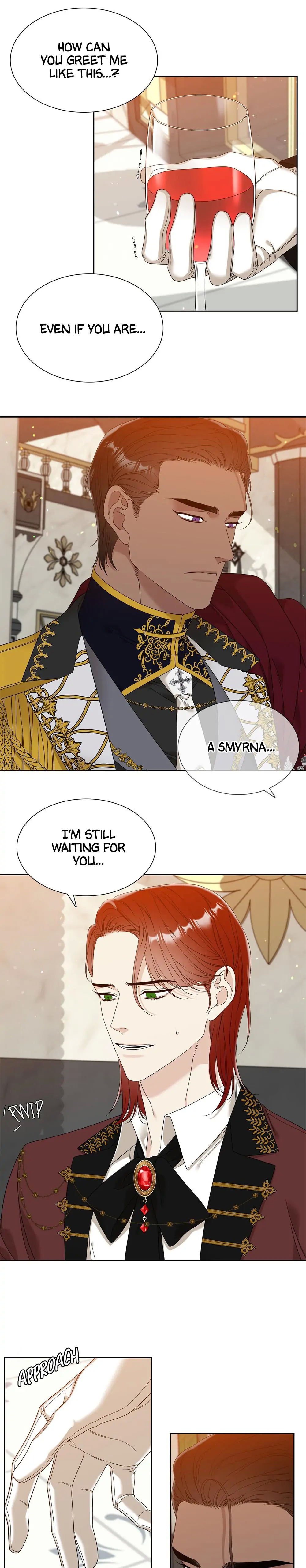 Smyrna & Capri Chapter 13.1 page 7 - 