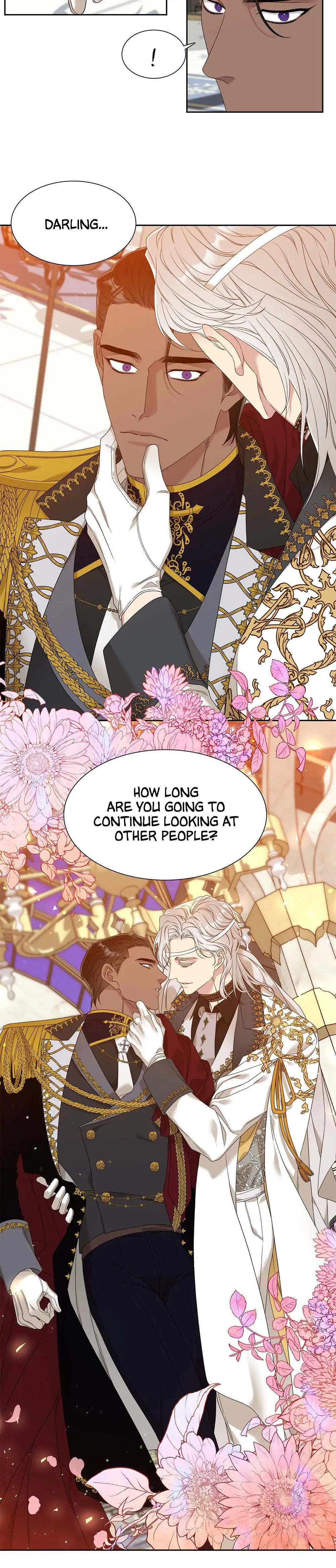Smyrna & Capri Chapter 13.1 page 8 - 