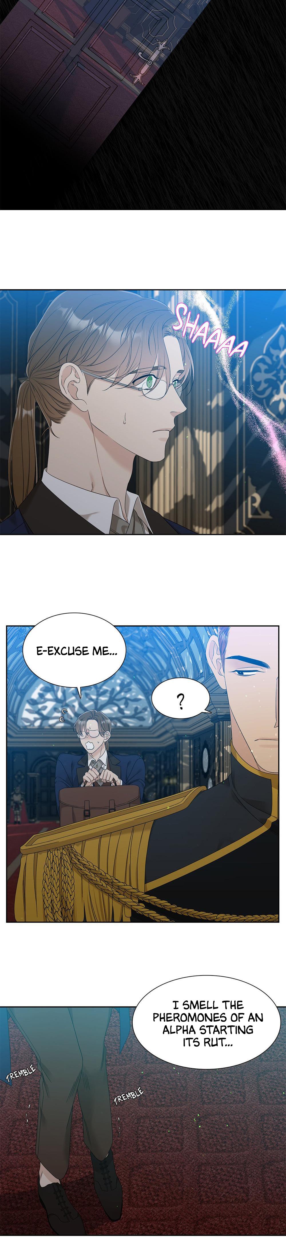 Smyrna & Capri Chapter 14.1 page 11 - 