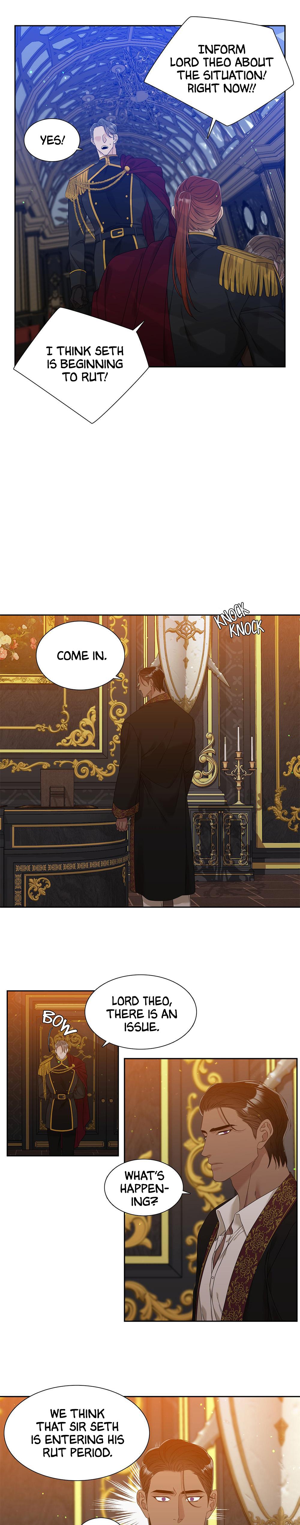 Smyrna & Capri Chapter 14.1 page 13 - 