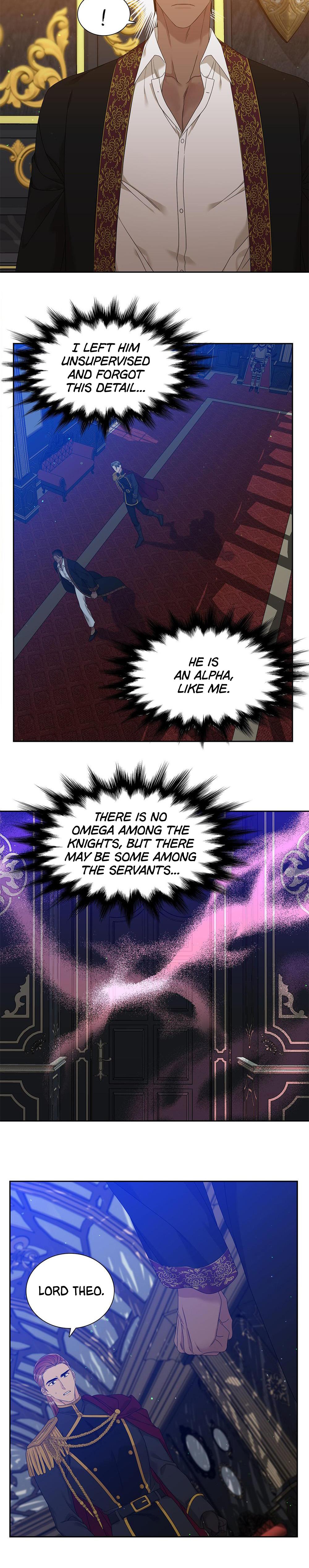 Smyrna & Capri Chapter 14.1 page 14 - 