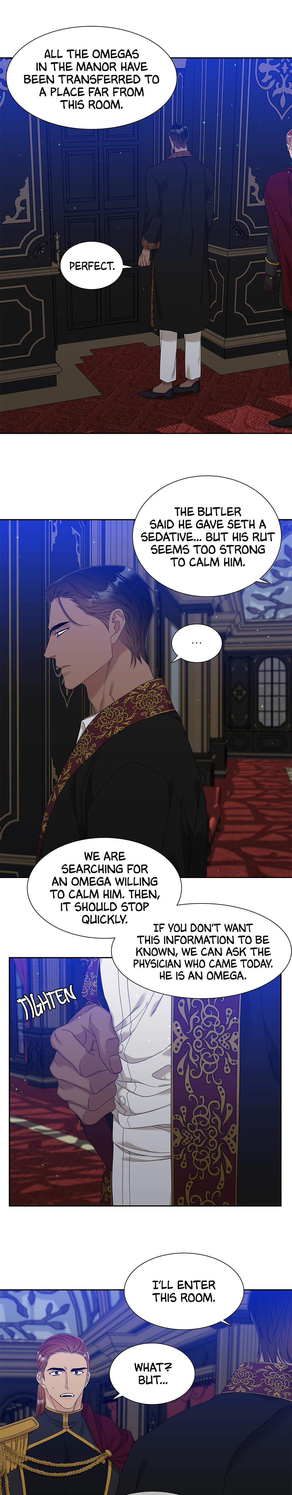 Smyrna & Capri Chapter 14.1 page 15 - 