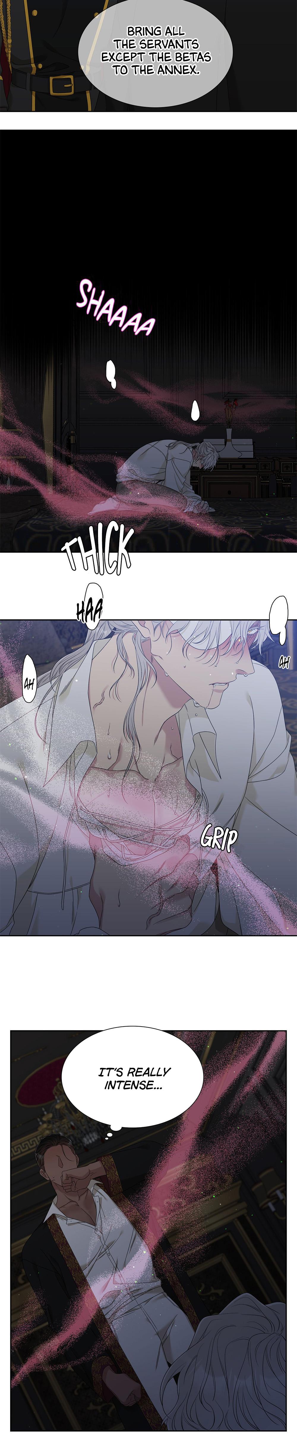 Smyrna & Capri Chapter 14.1 page 16 - 