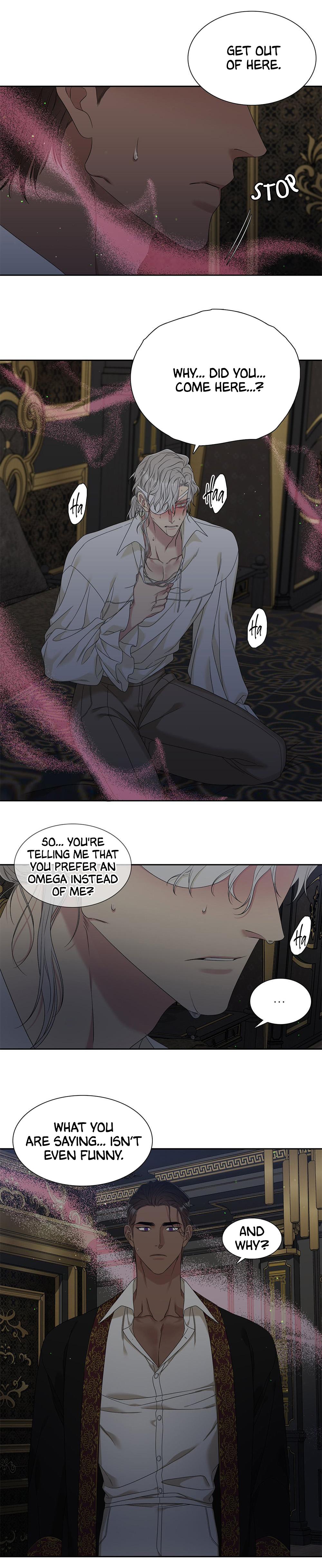 Smyrna & Capri Chapter 14.1 page 17 - 