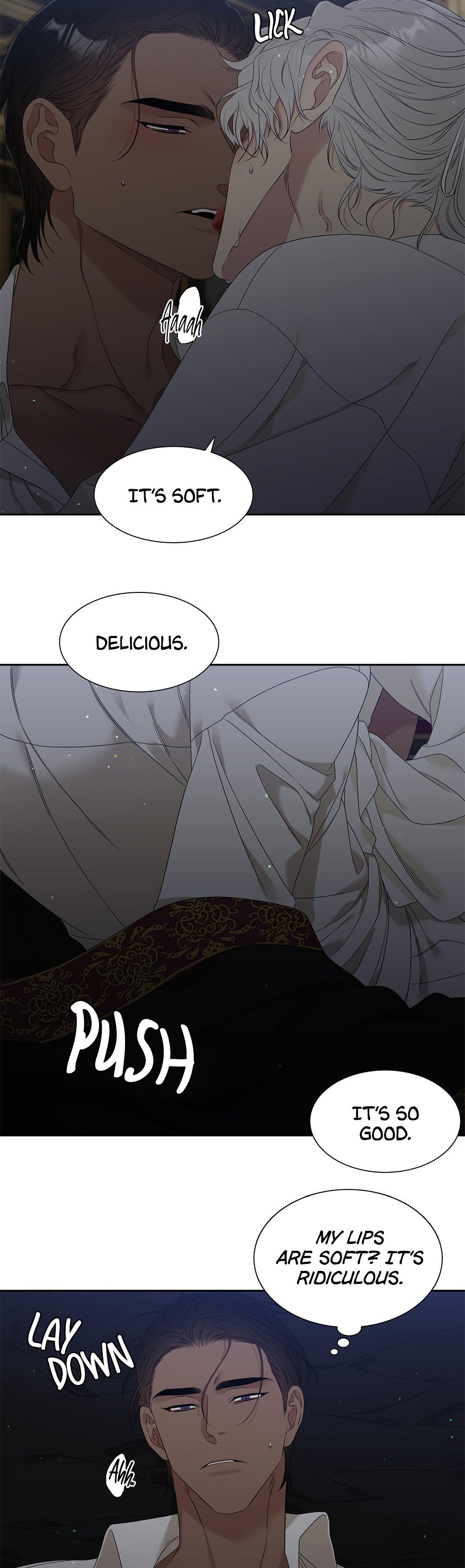 Smyrna & Capri Chapter 14.1 page 20 - 