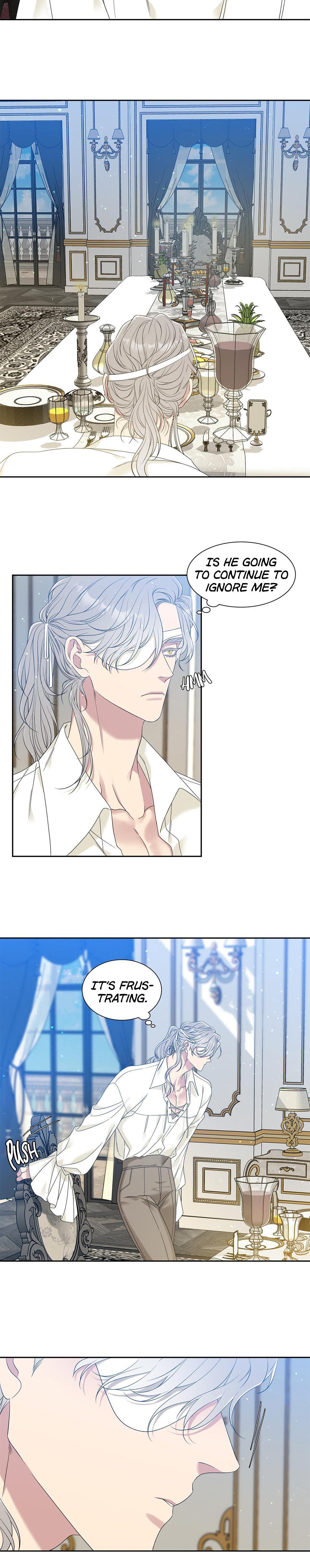 Smyrna & Capri Chapter 14.1 page 5 - 