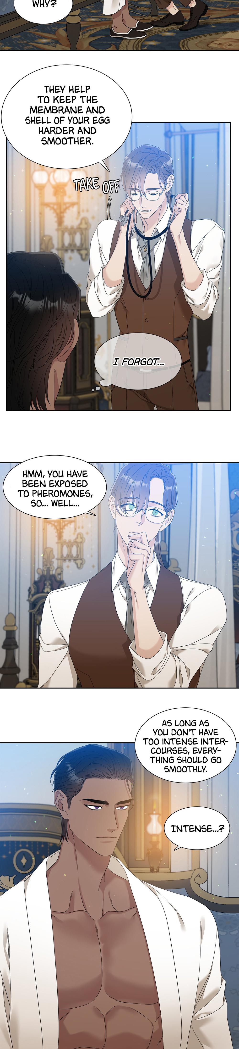 Smyrna & Capri Chapter 14.1 page 7 - 
