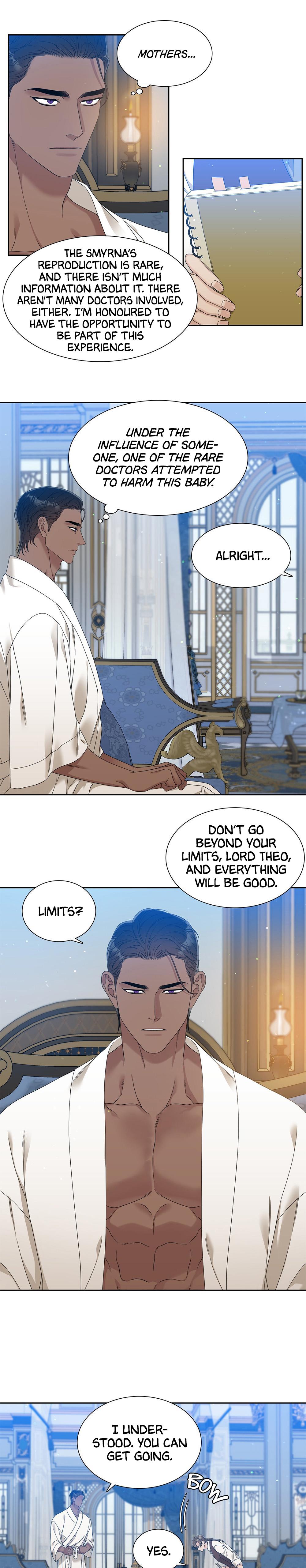 Smyrna & Capri Chapter 14.1 page 9 - 