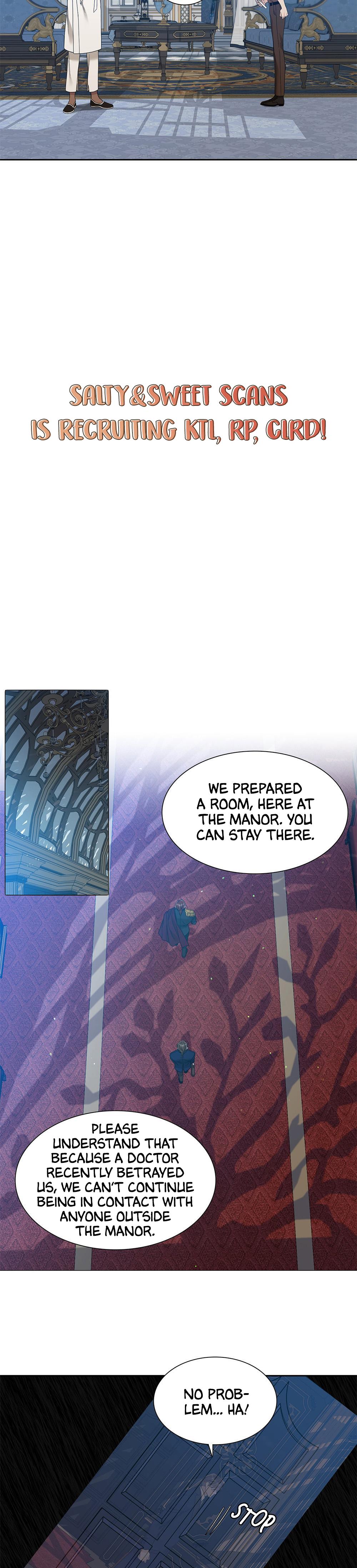 Smyrna & Capri Chapter 14.1 page 10 - 