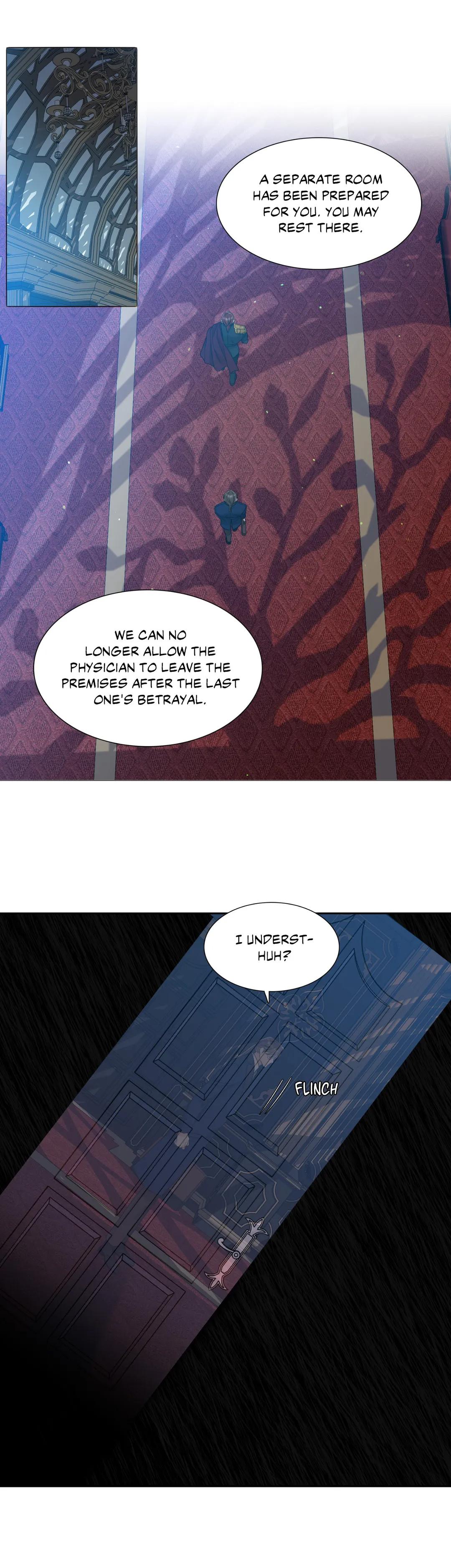 Smyrna & Capri Chapter 14 page 12 - 