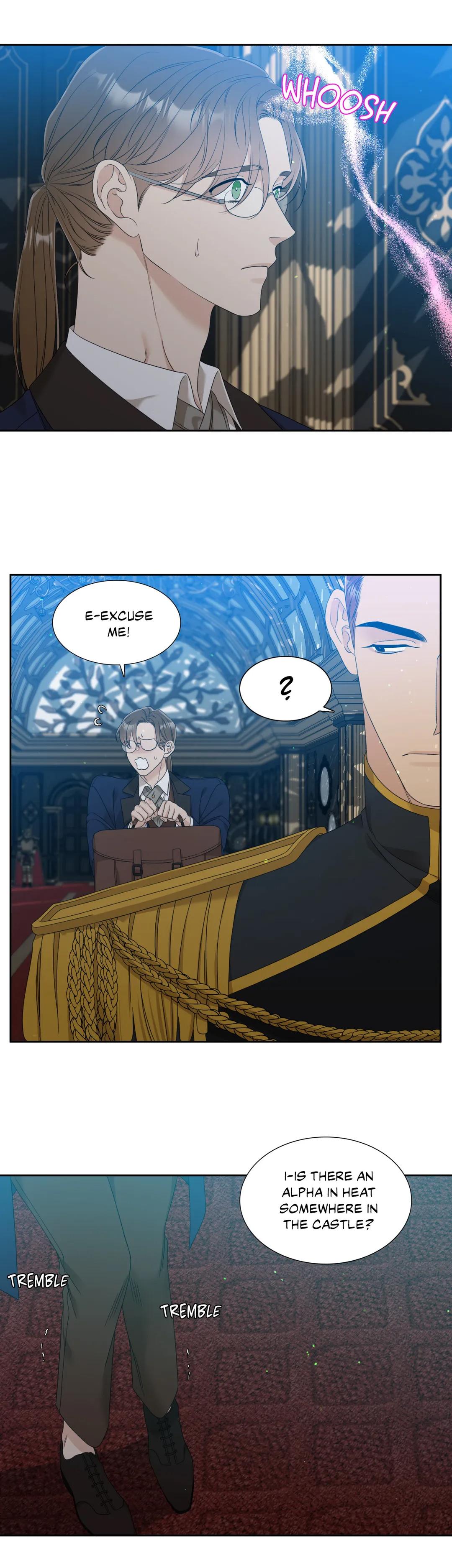 Smyrna & Capri Chapter 14 page 13 - 