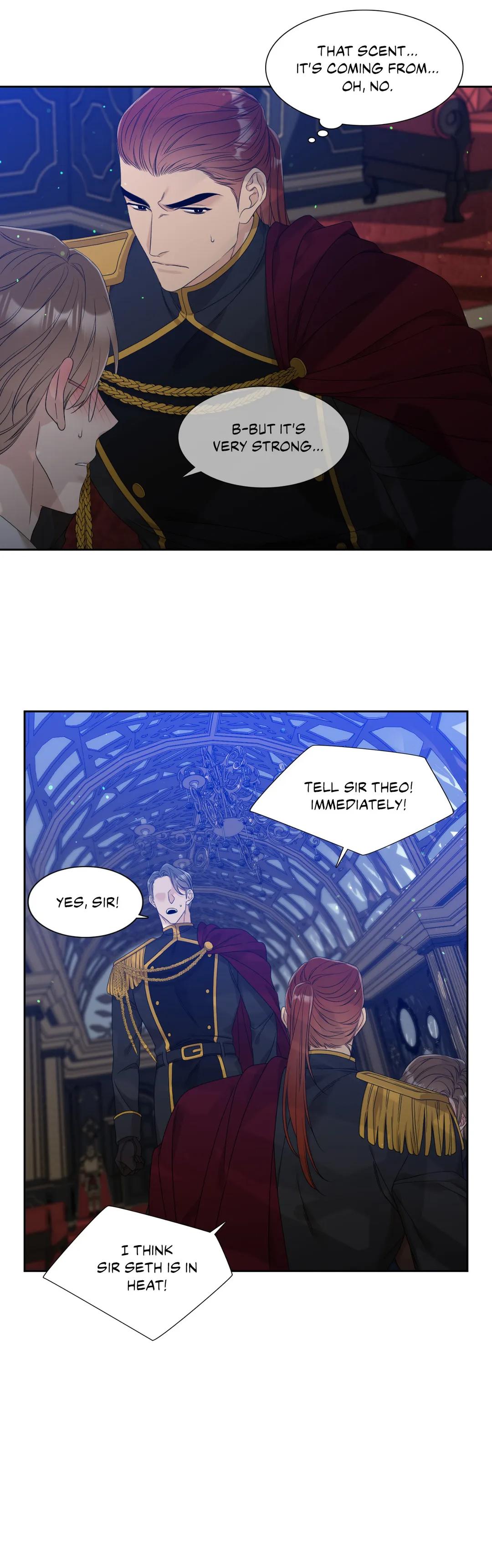 Smyrna & Capri Chapter 14 page 15 - 