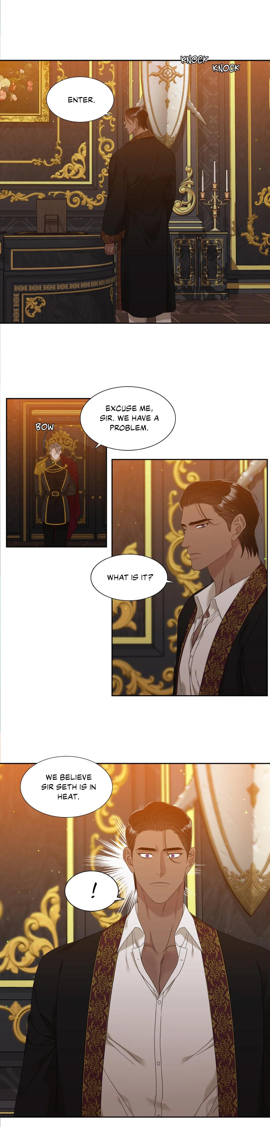 Smyrna & Capri Chapter 14 page 16 - 