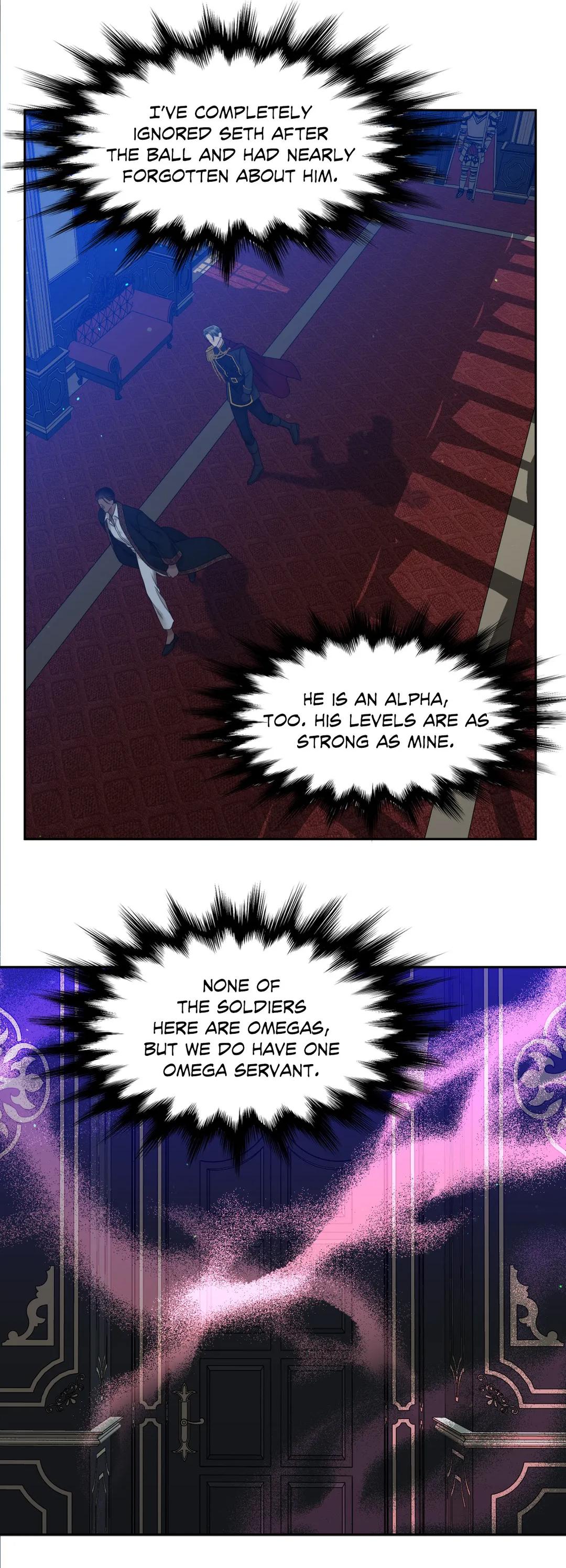 Smyrna & Capri Chapter 14 page 17 - 