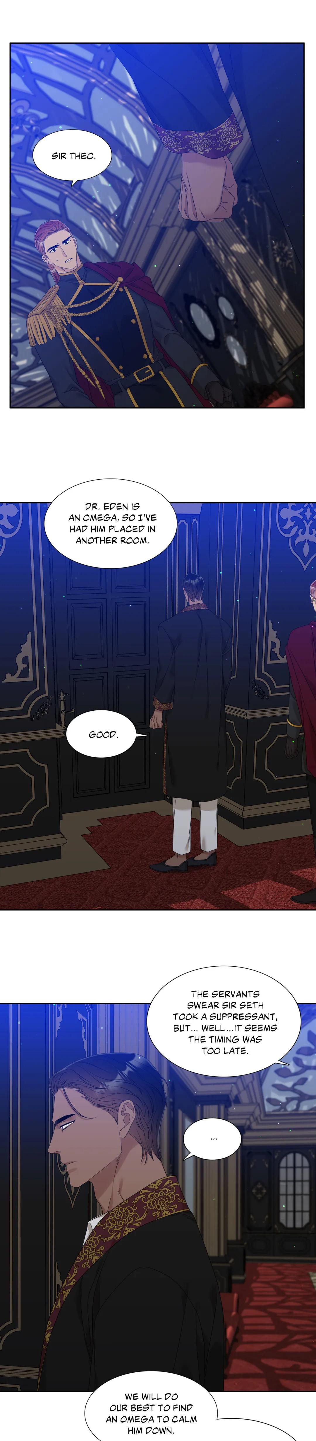 Smyrna & Capri Chapter 14 page 18 - 