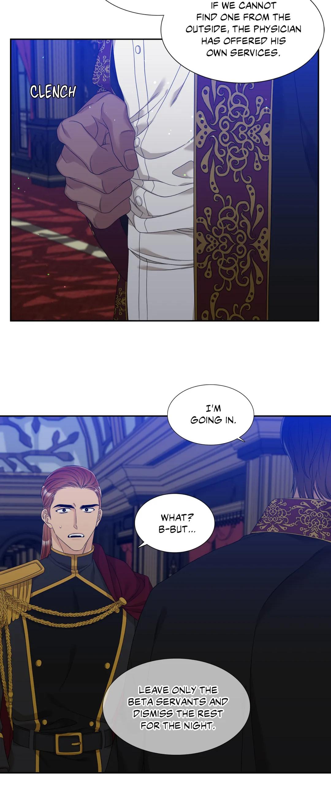 Smyrna & Capri Chapter 14 page 19 - 
