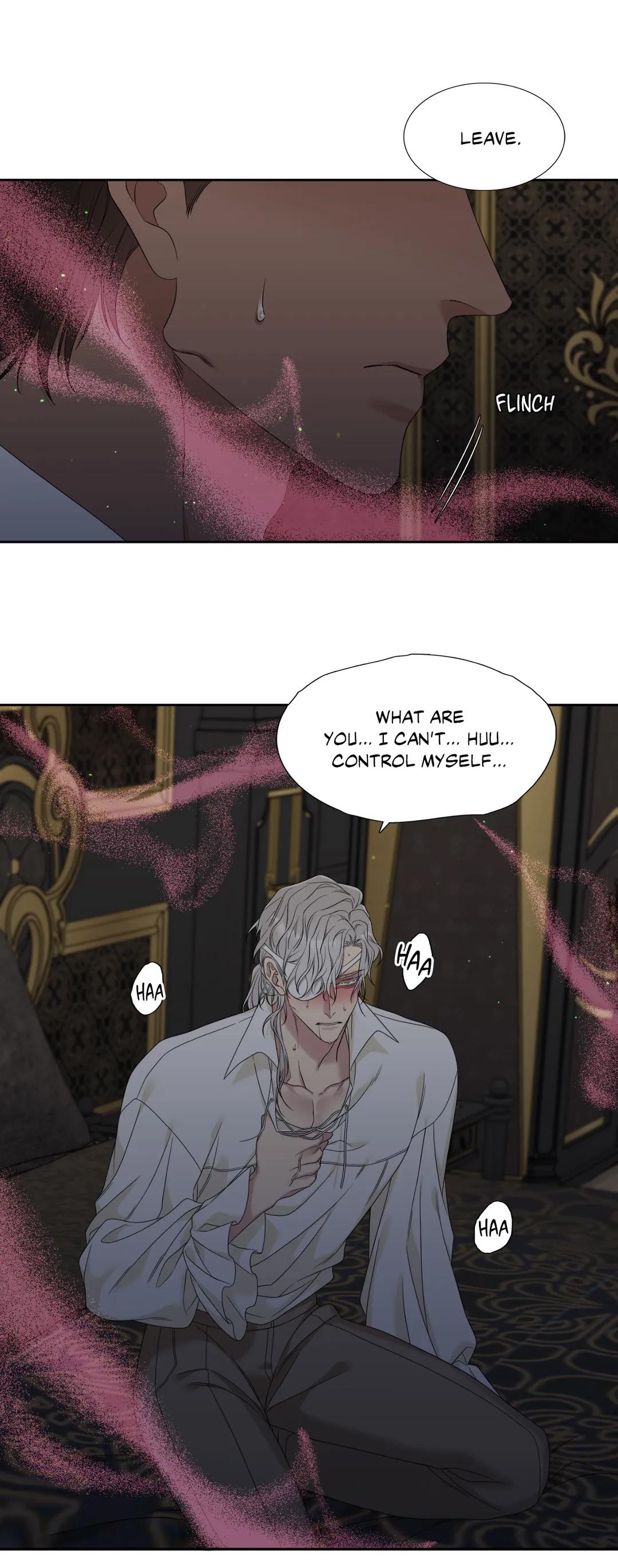 Smyrna & Capri Chapter 14 page 21 - 