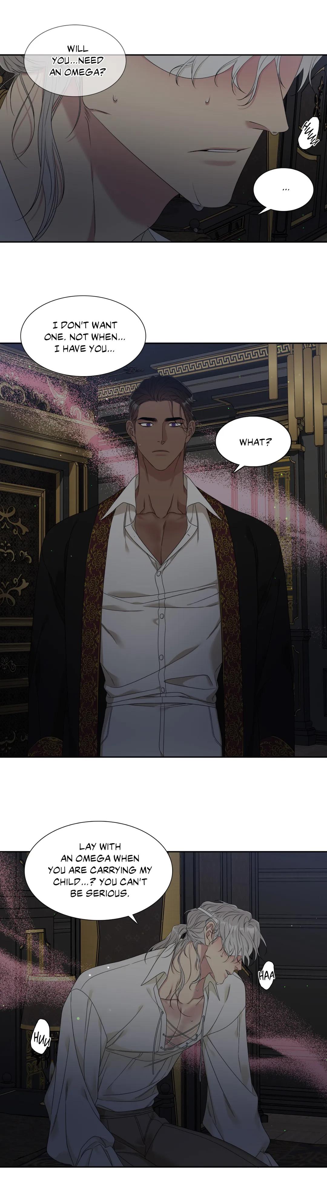 Smyrna & Capri Chapter 14 page 22 - 