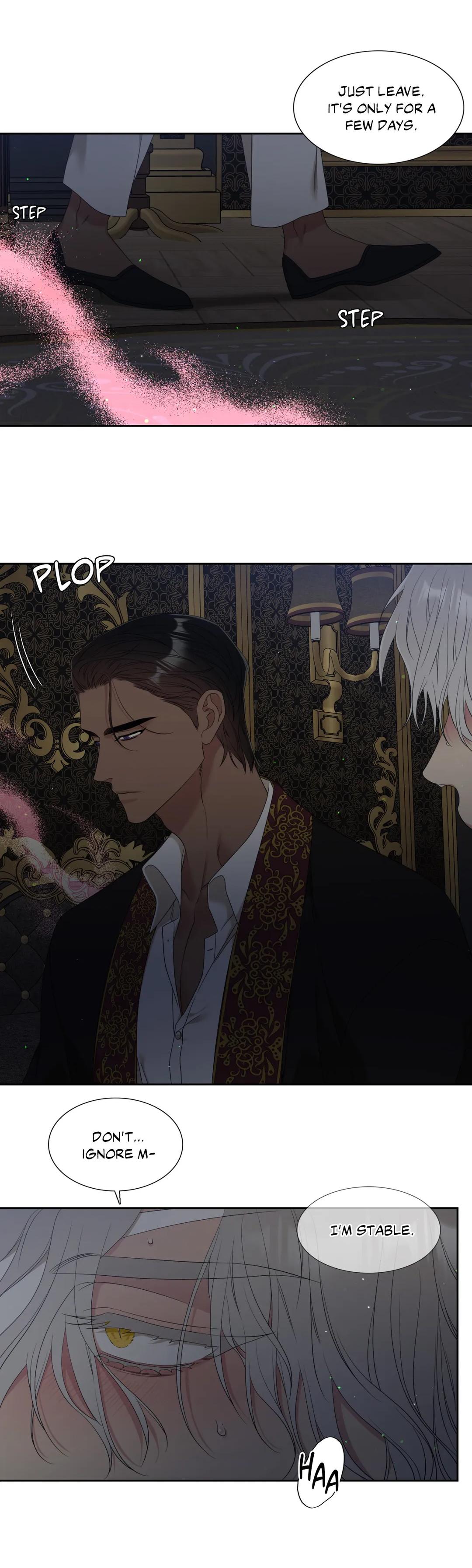 Smyrna & Capri Chapter 14 page 23 - 