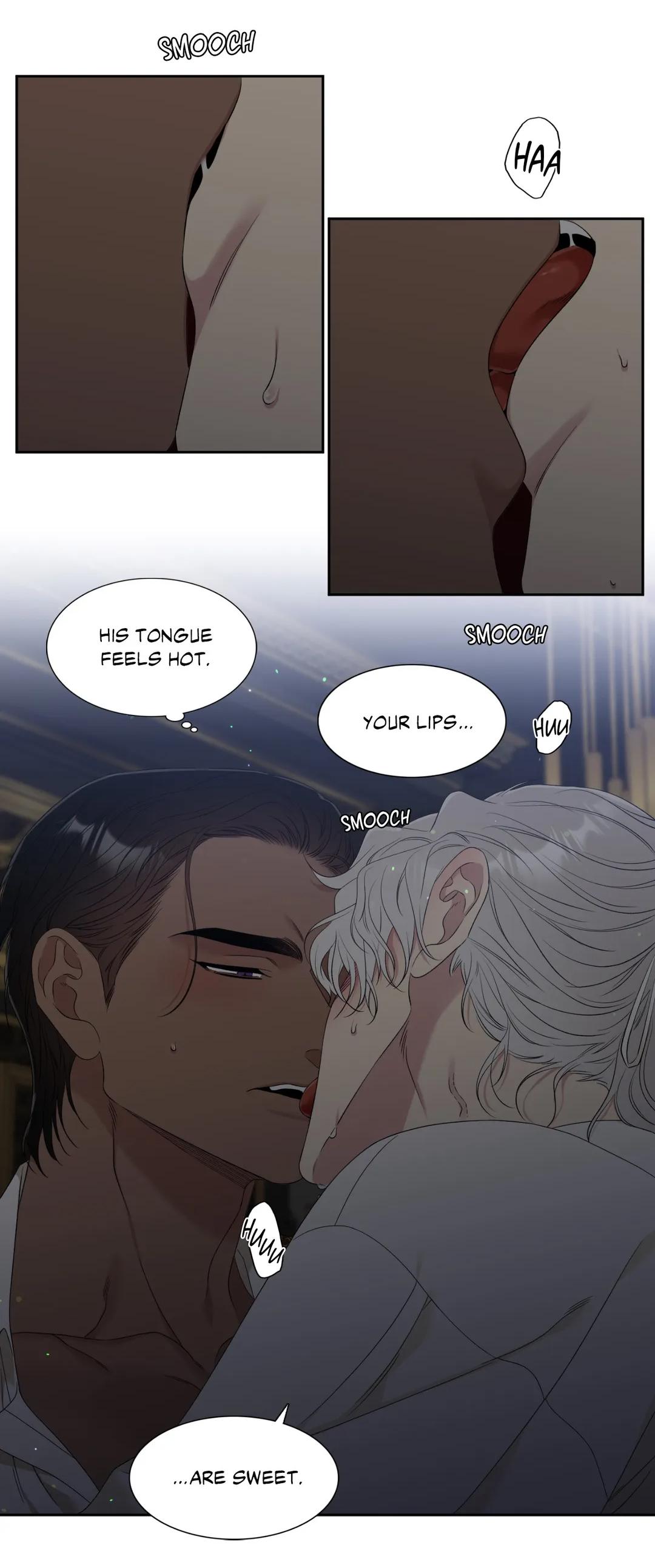 Smyrna & Capri Chapter 14 page 25 - 