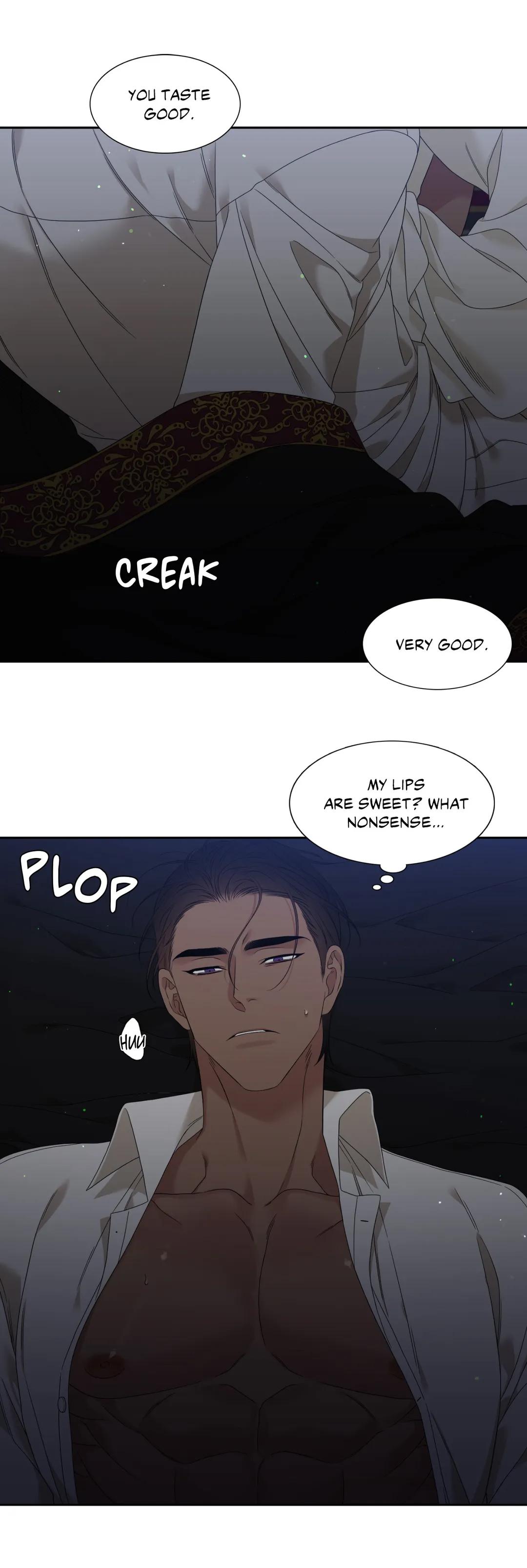Smyrna & Capri Chapter 14 page 26 - 