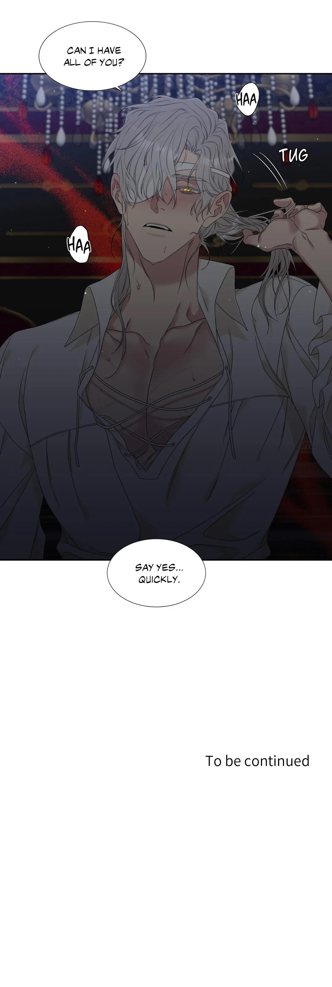 Smyrna & Capri Chapter 14 page 27 - 