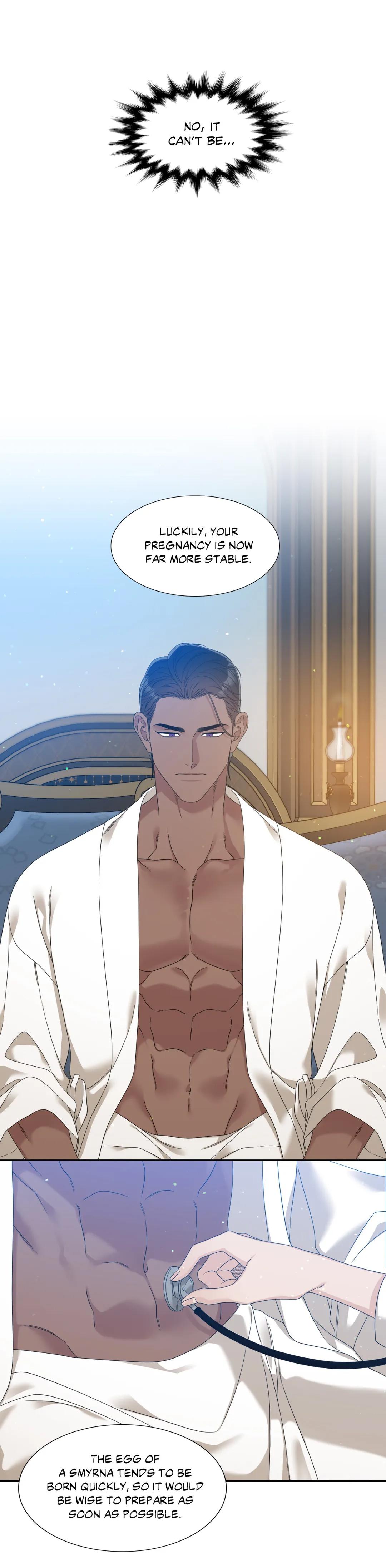 Smyrna & Capri Chapter 14 page 6 - 
