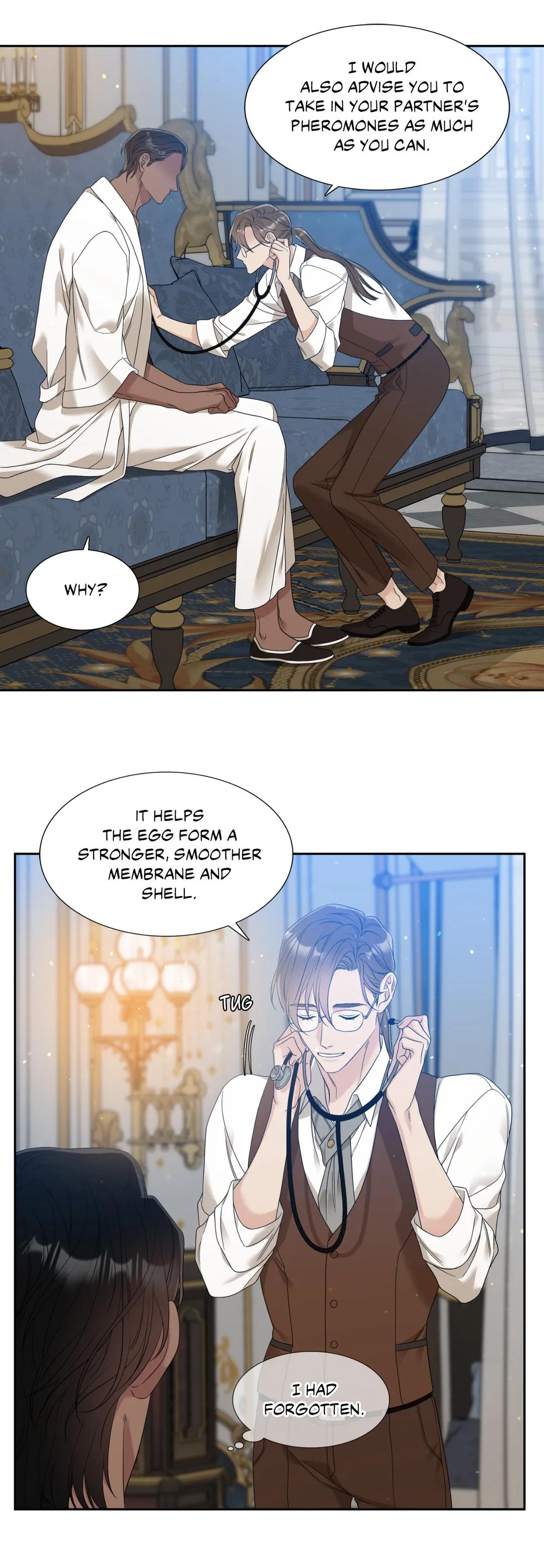 Smyrna & Capri Chapter 14 page 7 - 