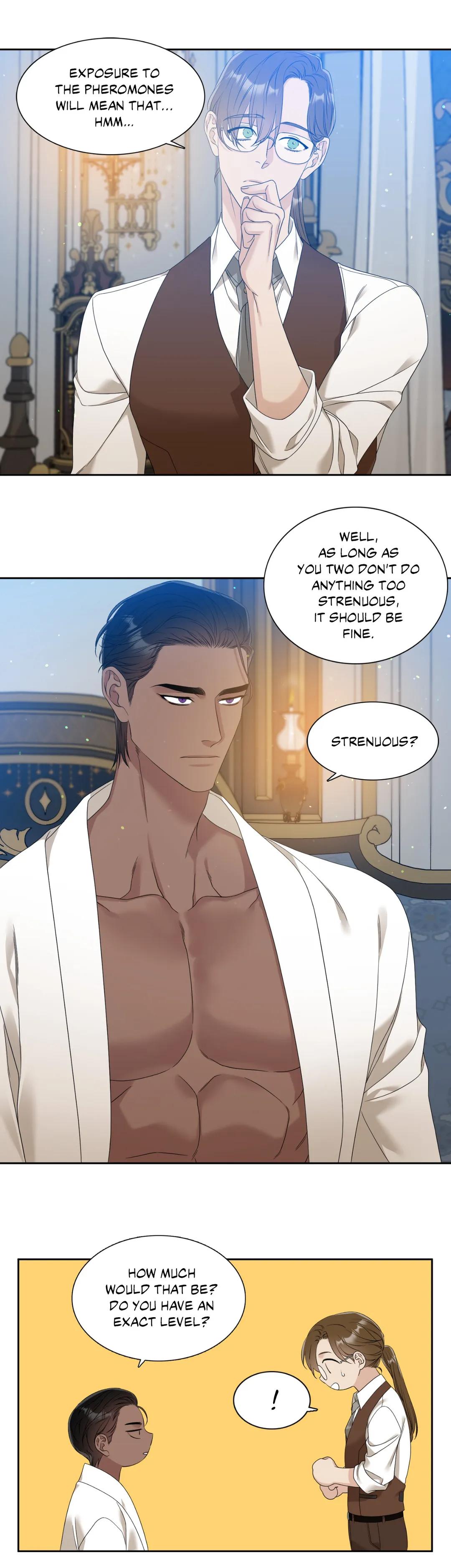 Smyrna & Capri Chapter 14 page 8 - 